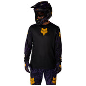 RANGER LS JERSEY IMG PRINT