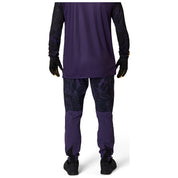 RANGER LS JERSEY IMG PRINT
