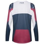 RANGER LS JERSEY TACTILE