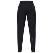 RANGER PANT