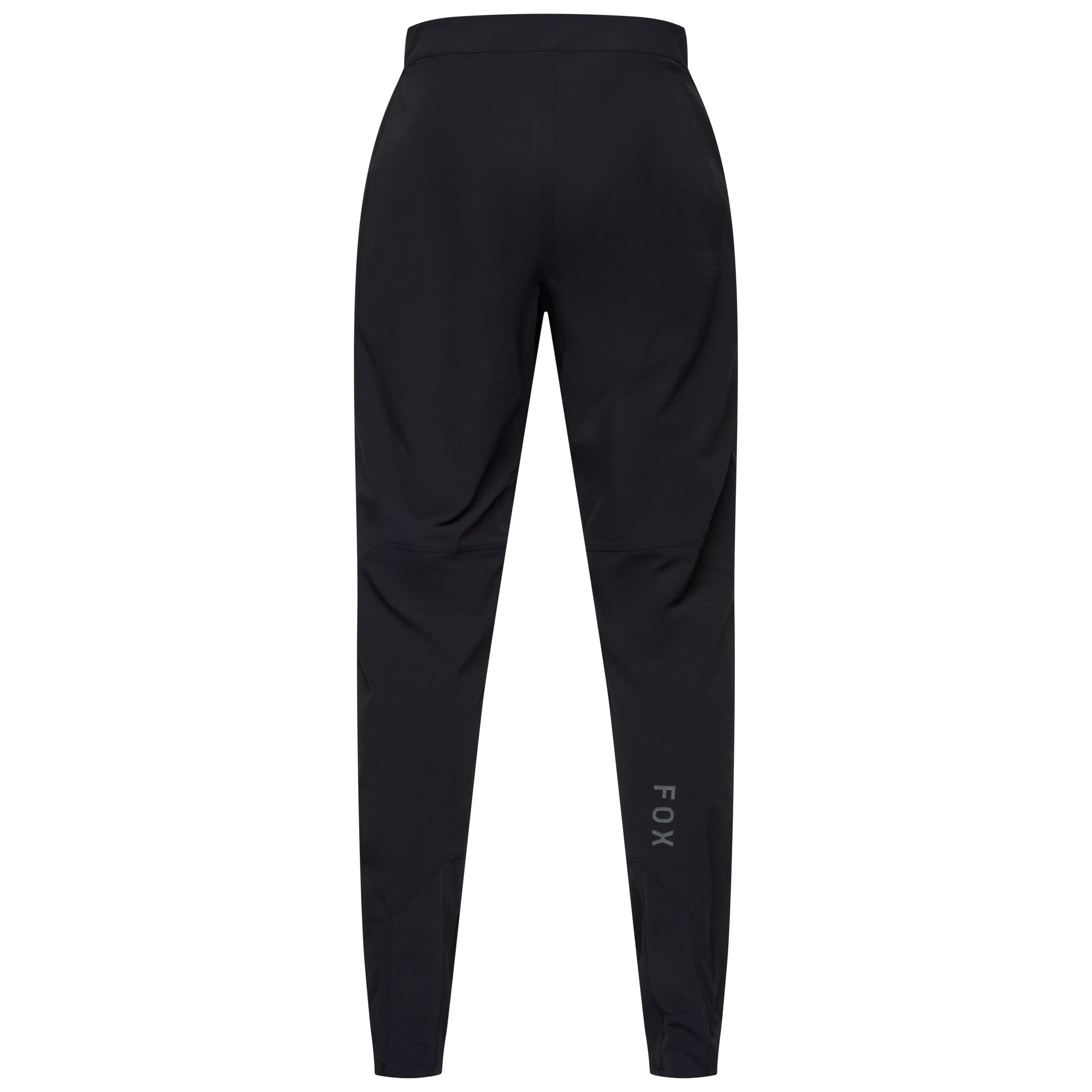 RANGER PANT