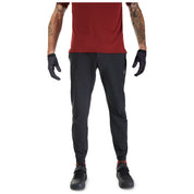 RANGER PANT