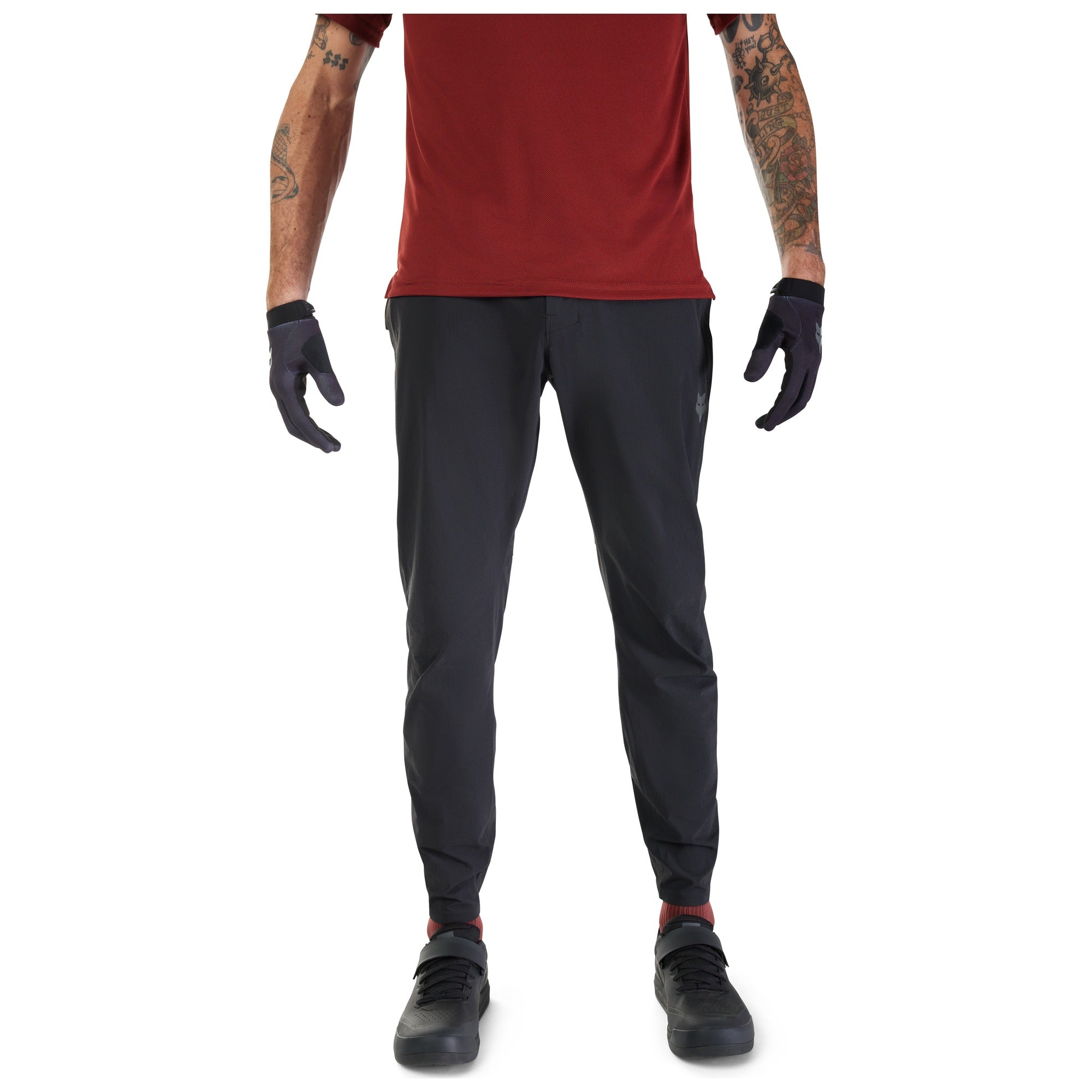 RANGER PANT