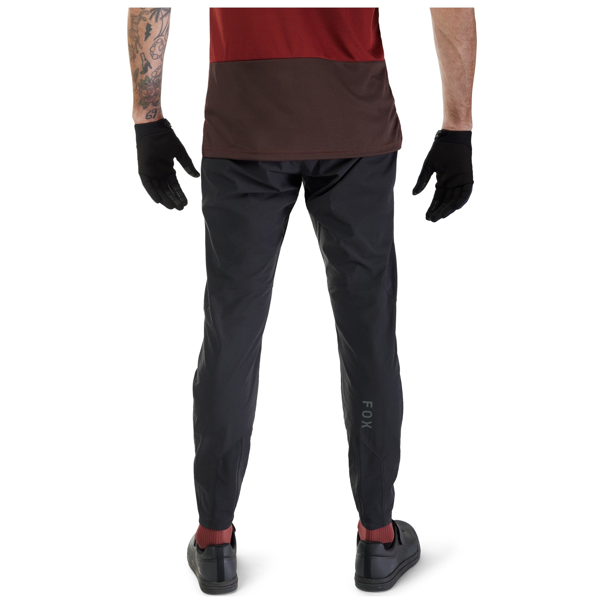 RANGER PANT