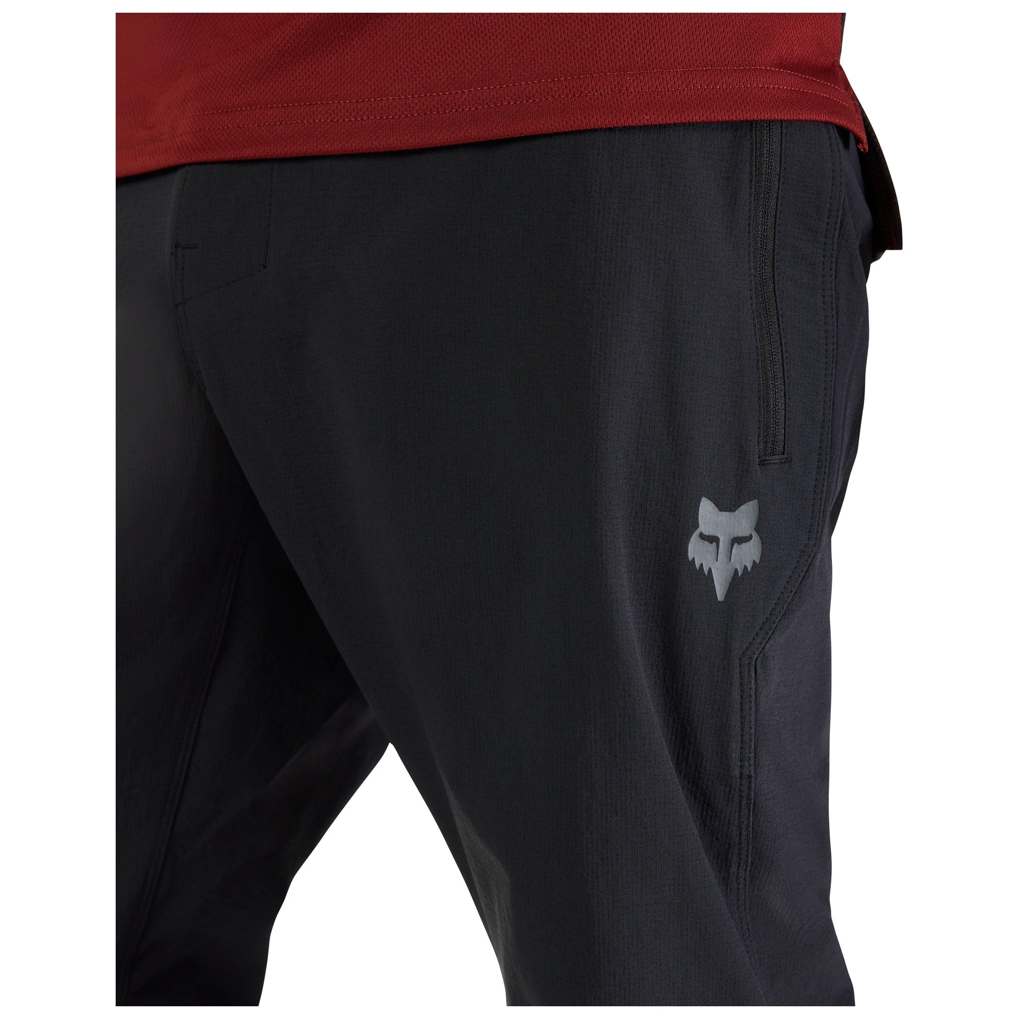 RANGER PANT