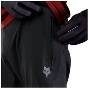 RANGER PANT