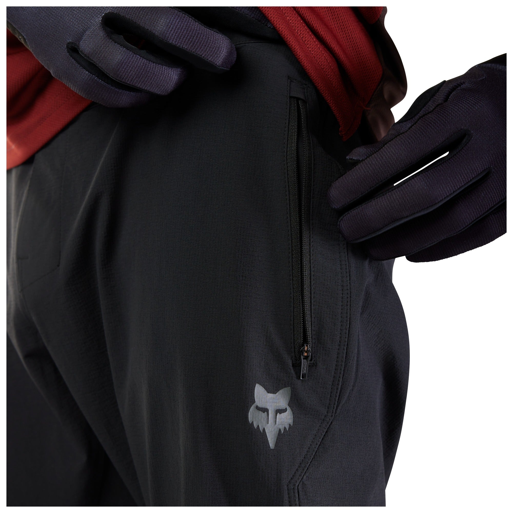 RANGER PANT