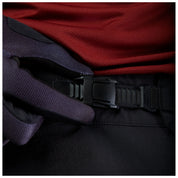 RANGER PANT