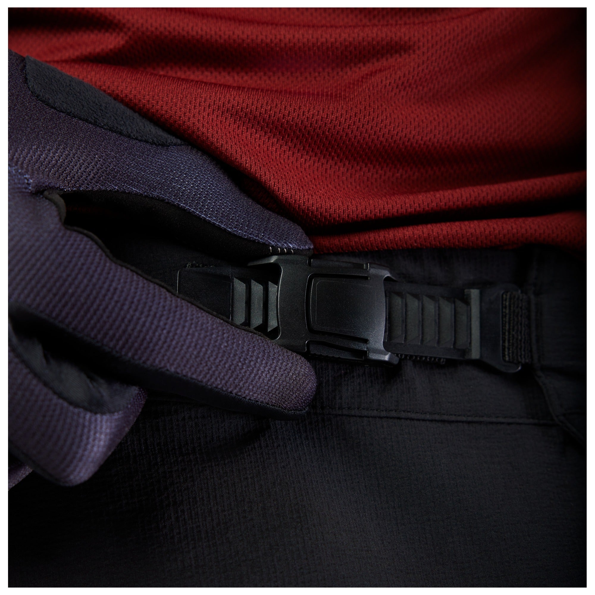RANGER PANT