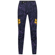 RANGER PANT