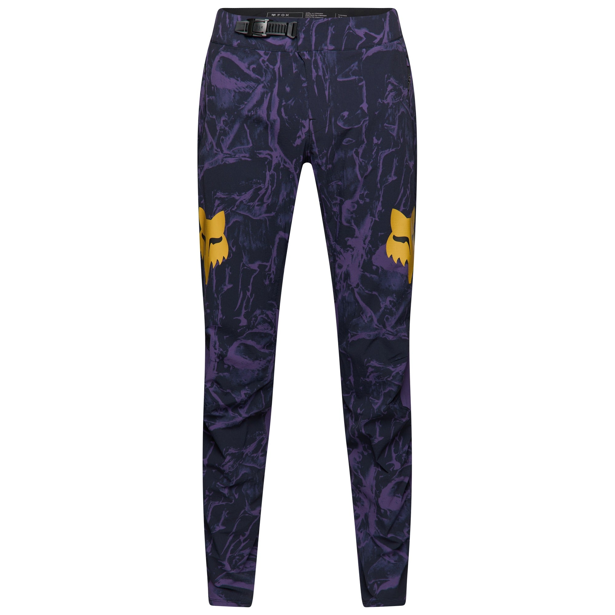 RANGER PANT
