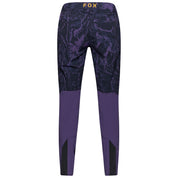 RANGER PANT