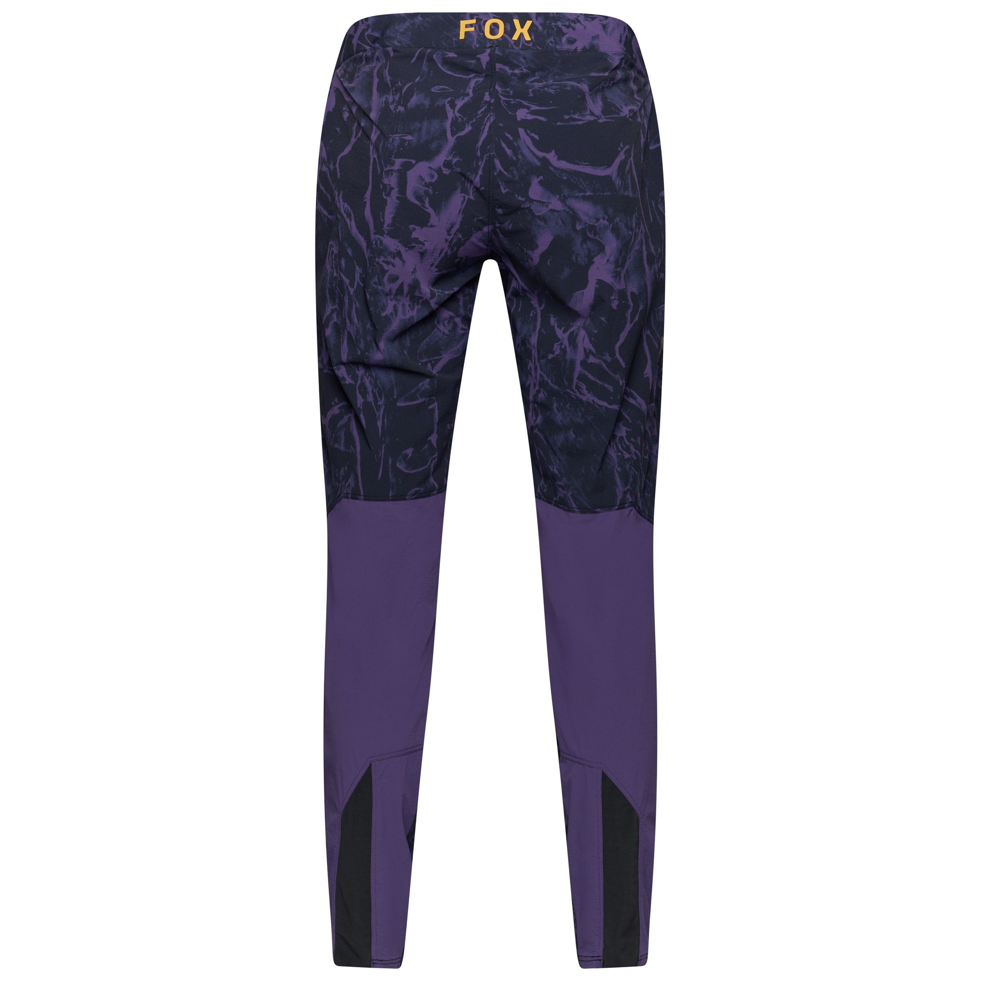 RANGER PANT
