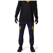 RANGER PANT
