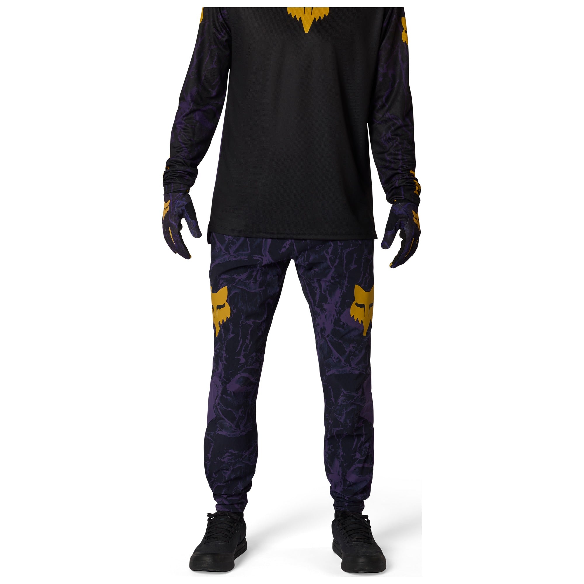 RANGER PANT