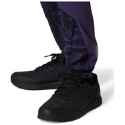 RANGER PANT