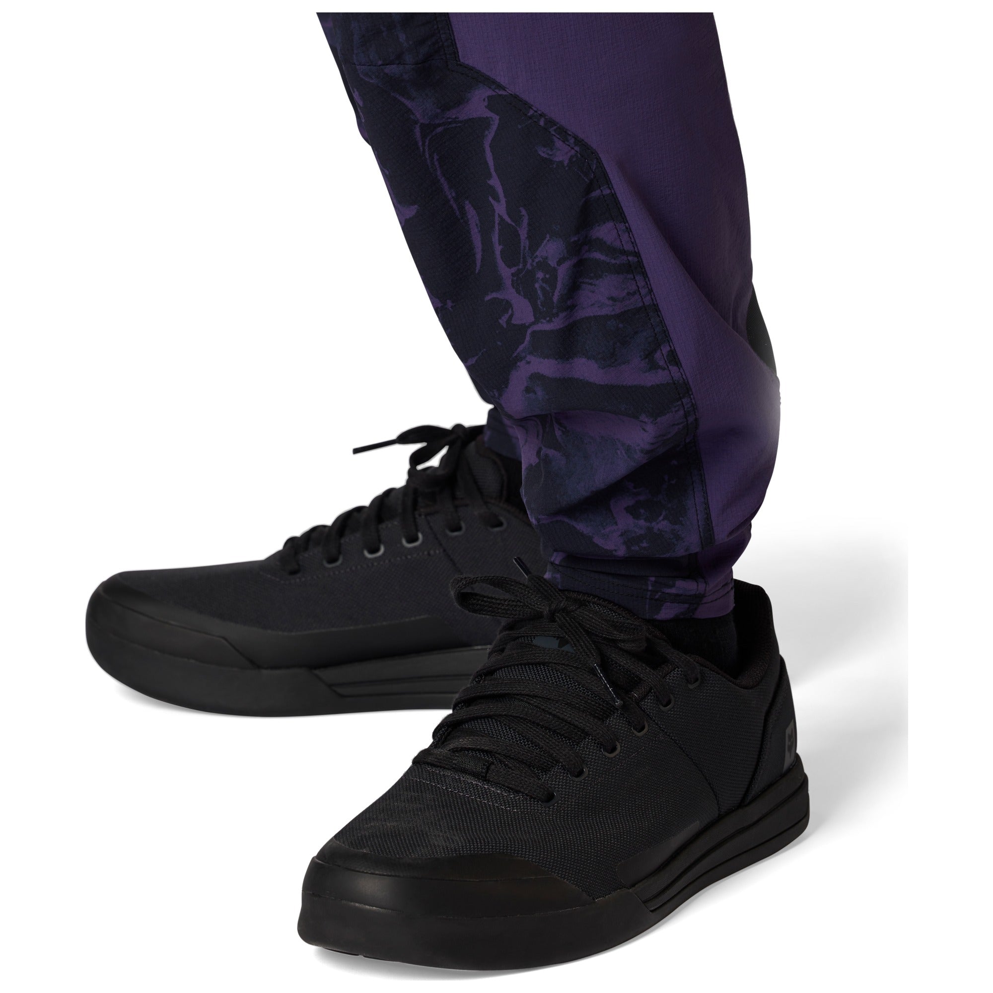 RANGER PANT