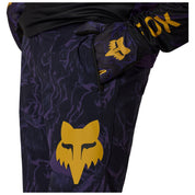 RANGER PANT