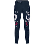 RANGER PANT