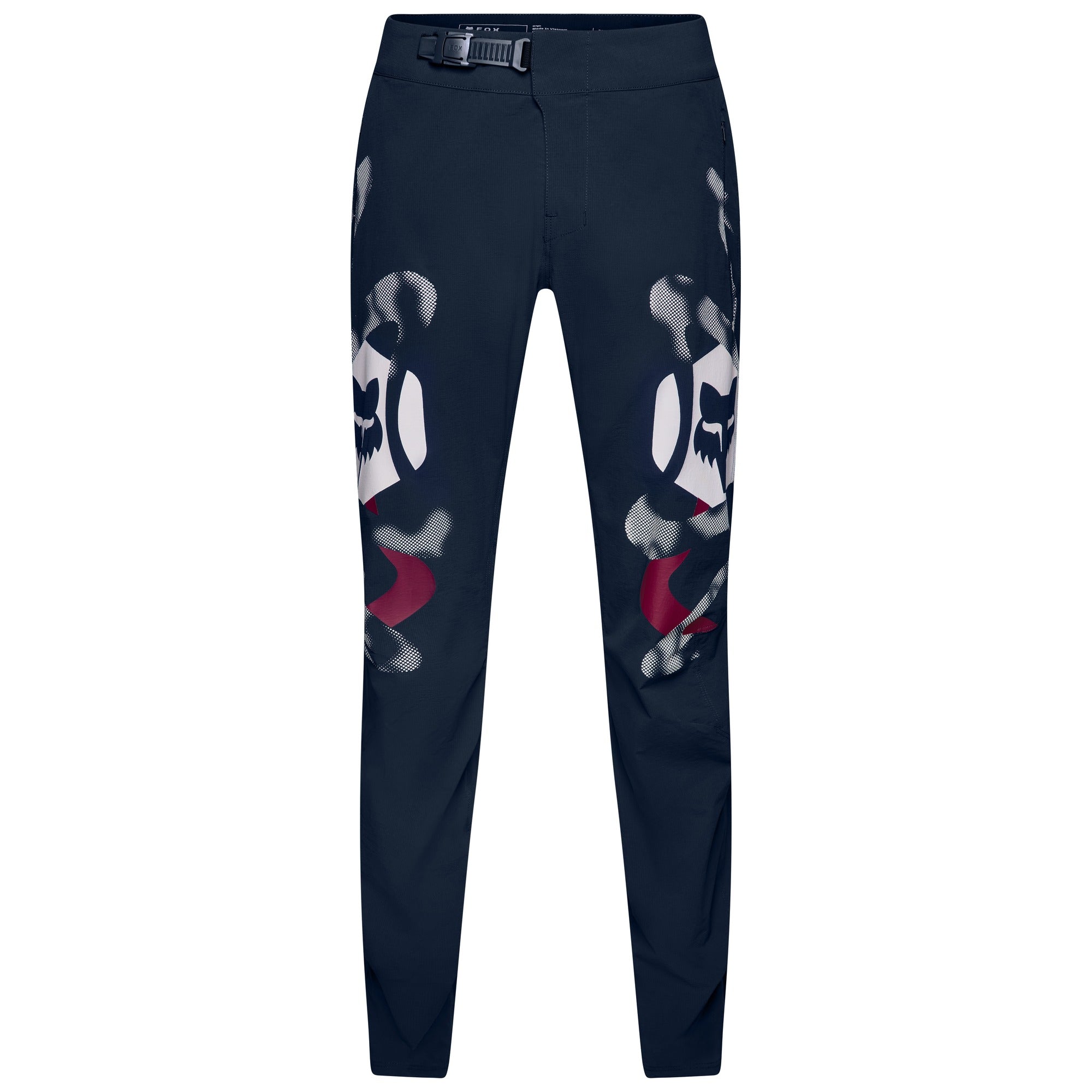 RANGER PANT