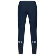 RANGER PANT