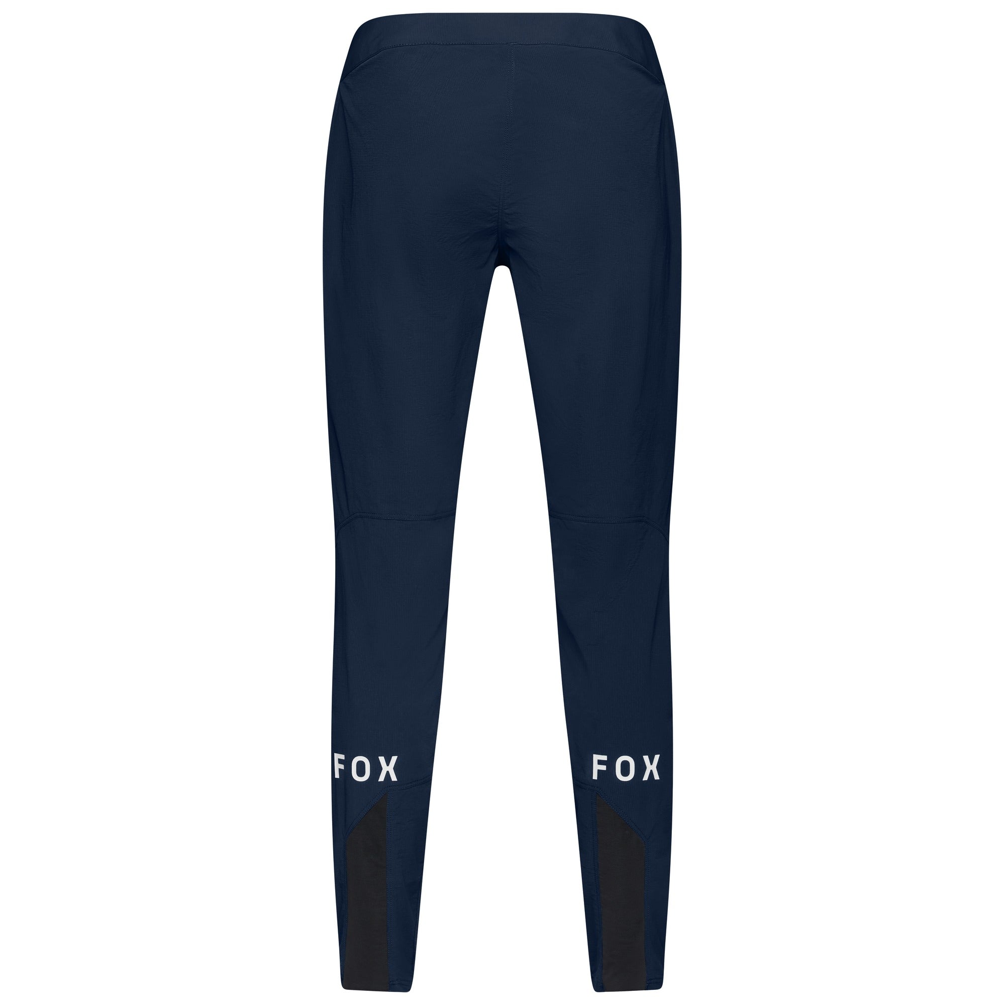 RANGER PANT