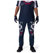 RANGER PANT