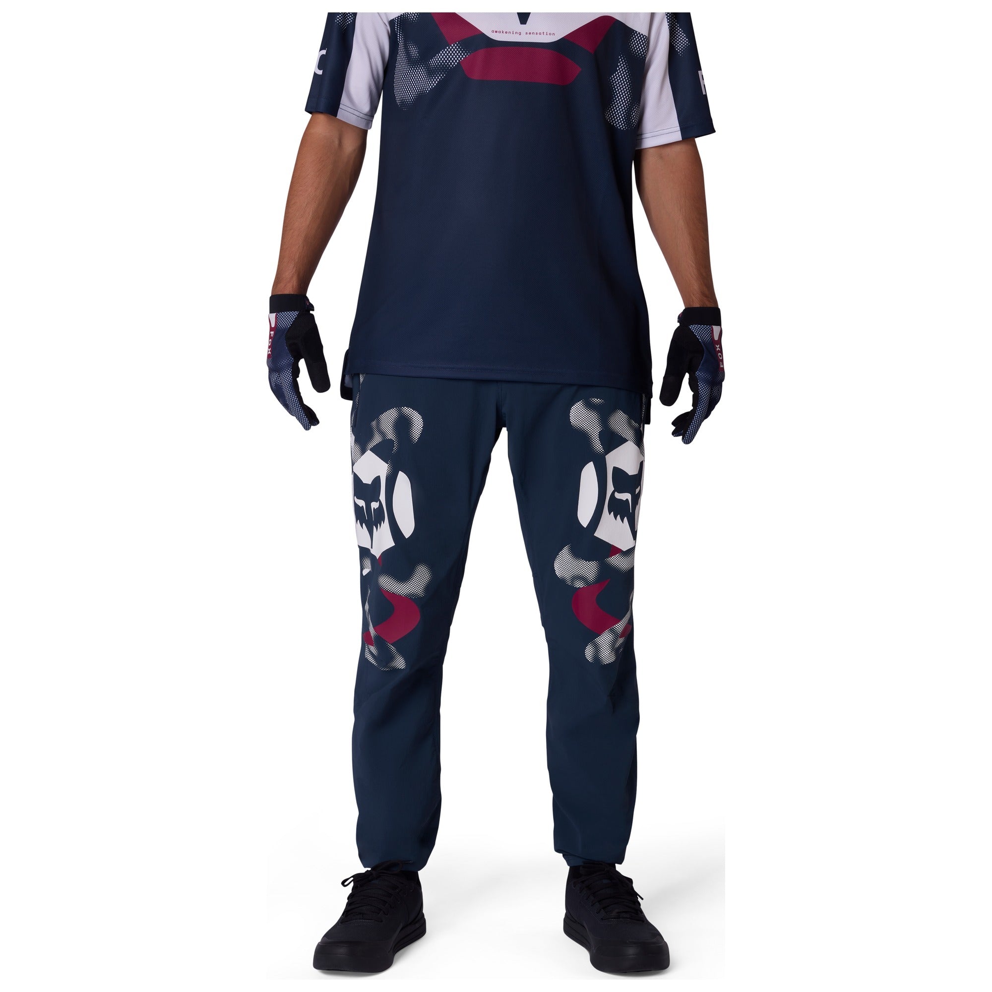 RANGER PANT