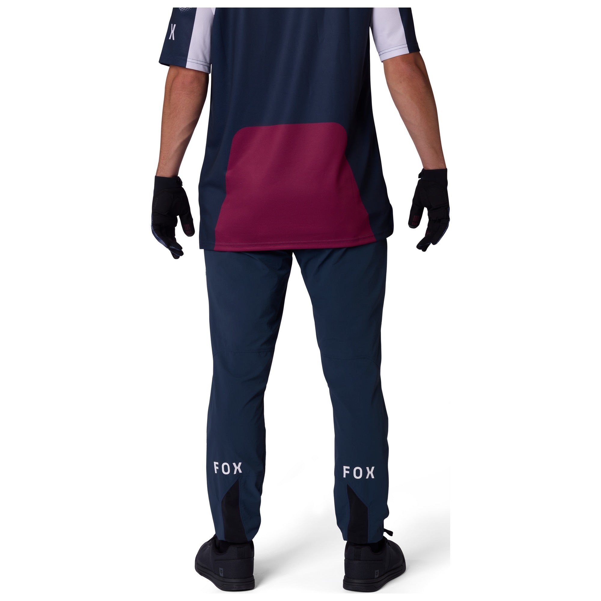 RANGER PANT