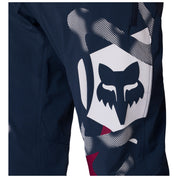 RANGER PANT