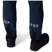 RANGER PANT