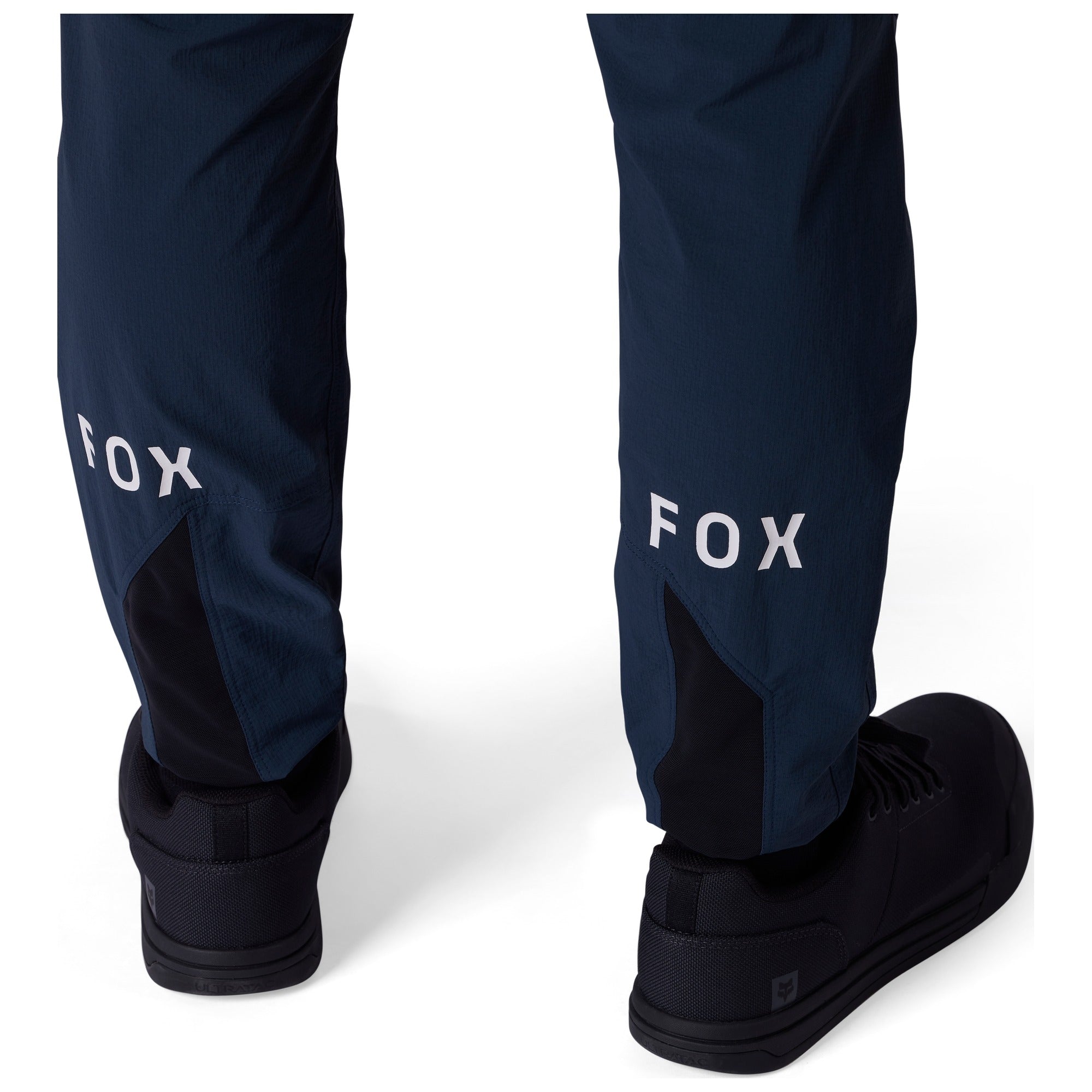 RANGER PANT