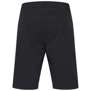 RANGER SHORT W/LINER