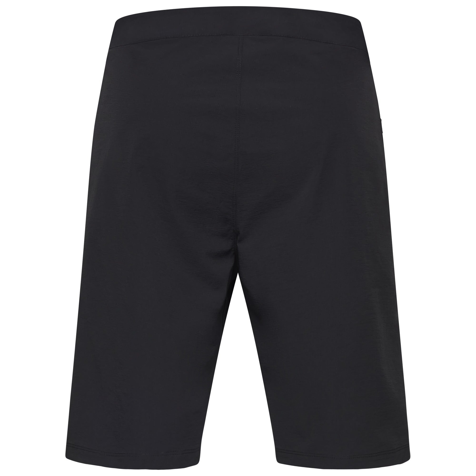 RANGER SHORT W/LINER