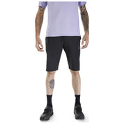 RANGER SHORT W/LINER