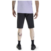 RANGER SHORT W/LINER