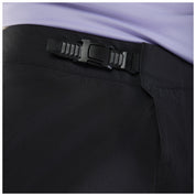 RANGER SHORT W/LINER