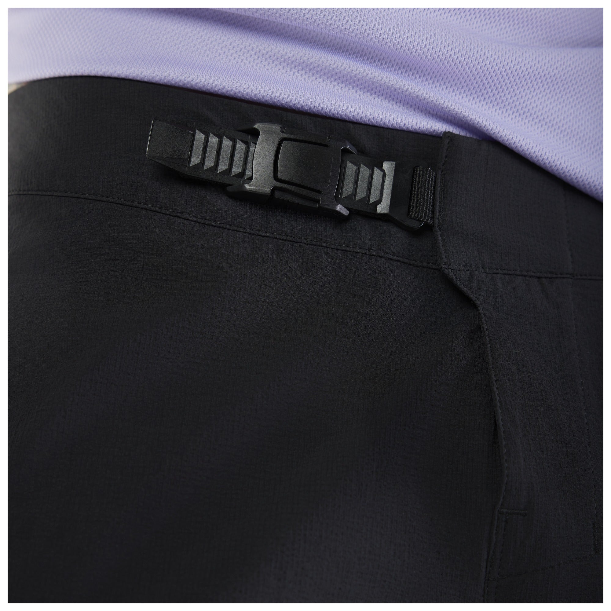 RANGER SHORT W/LINER