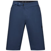 RANGER SHORT W/LINER Midnight
