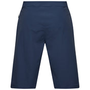 RANGER SHORT W/LINER
