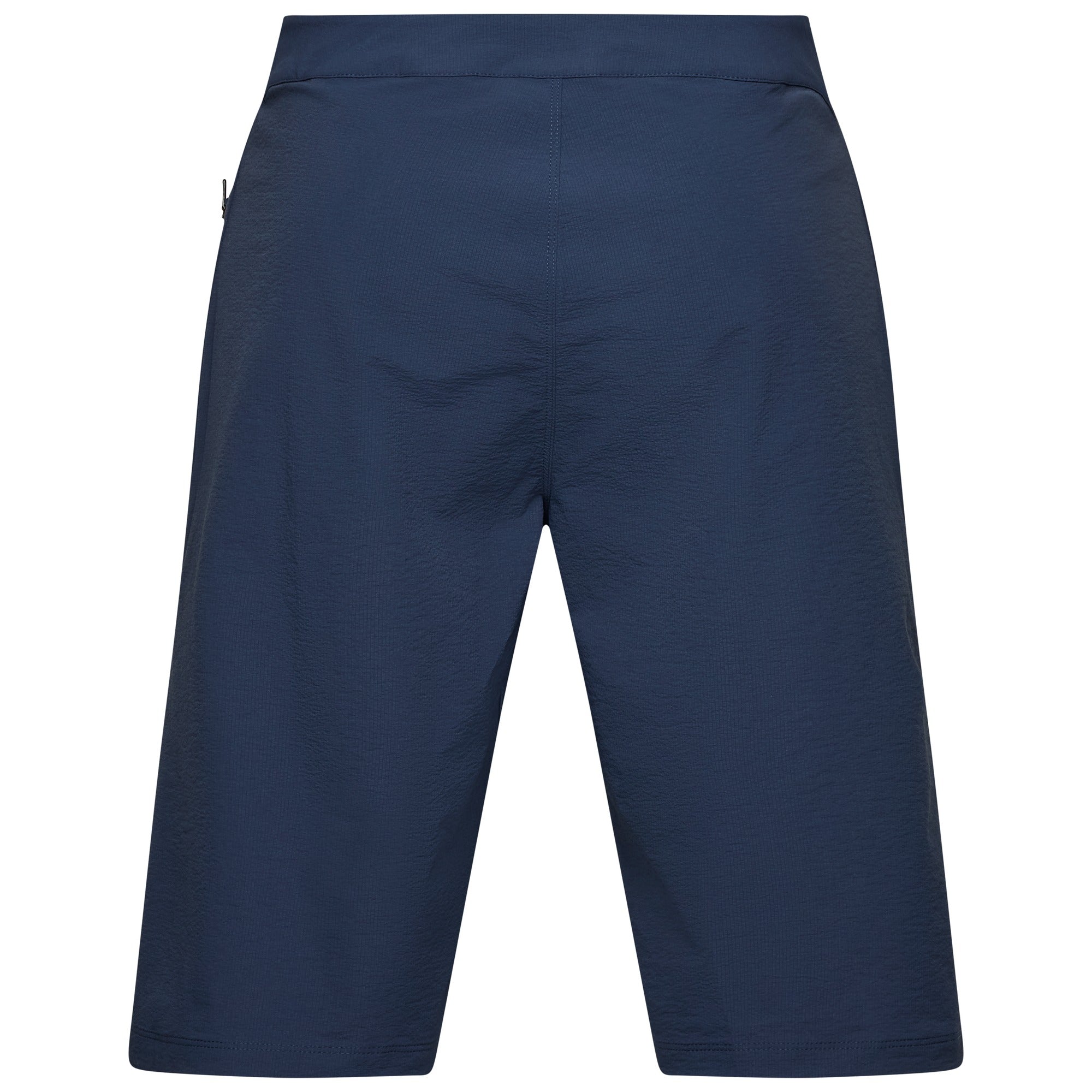 RANGER SHORT W/LINER