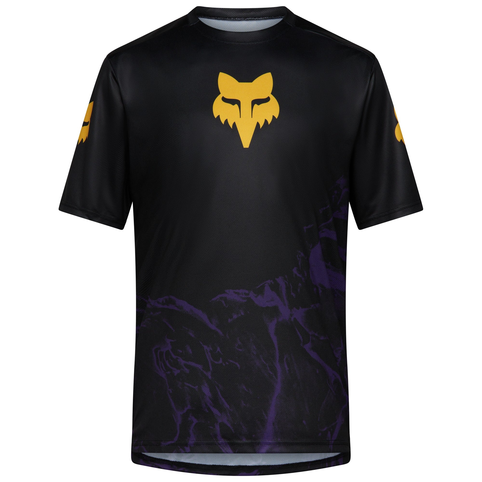 RANGER SS JERSEY IMG PRINT