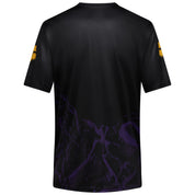 RANGER SS JERSEY IMG PRINT