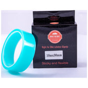 Fälgtejp för tubeless däck