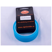 Fälgtejp för tubeless däck