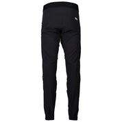 Rhythm Resistance Pants