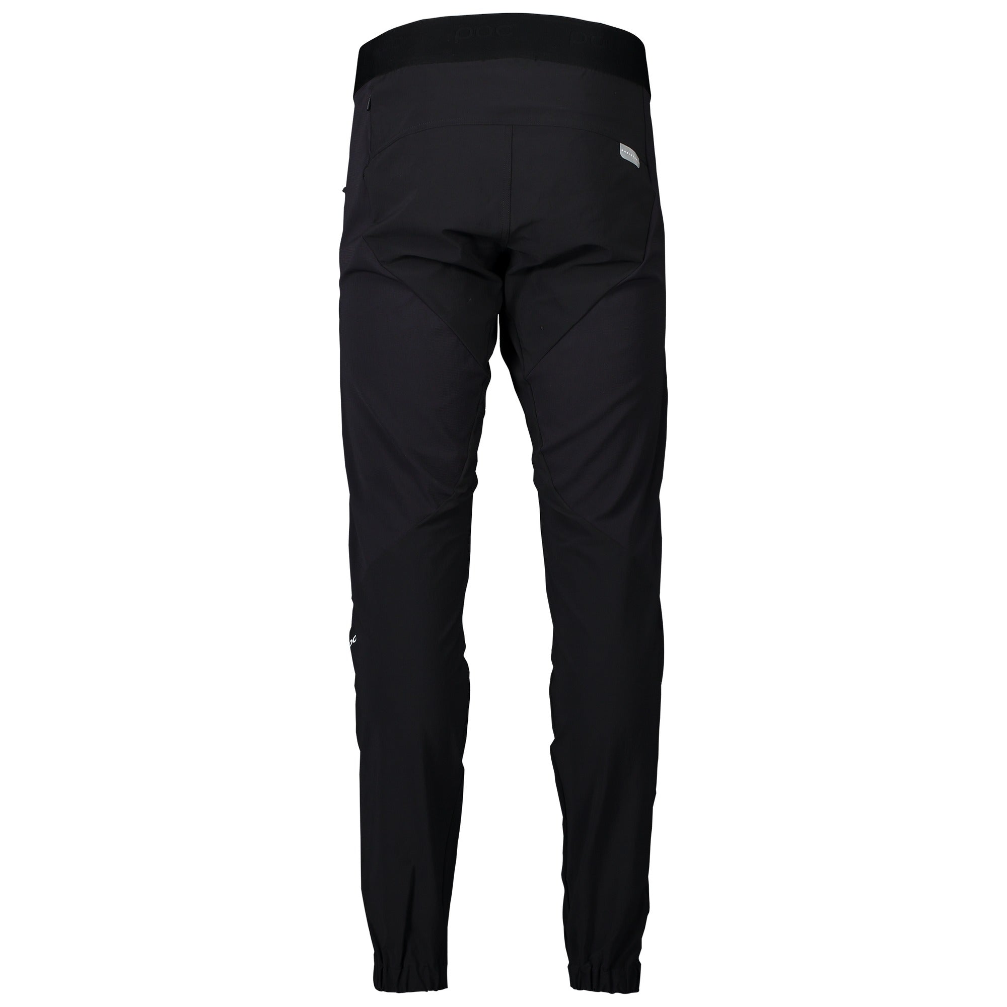 Rhythm Resistance Pants
