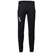 Rhythm Resistance Pants