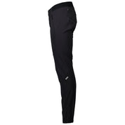 Rhythm Resistance Pants