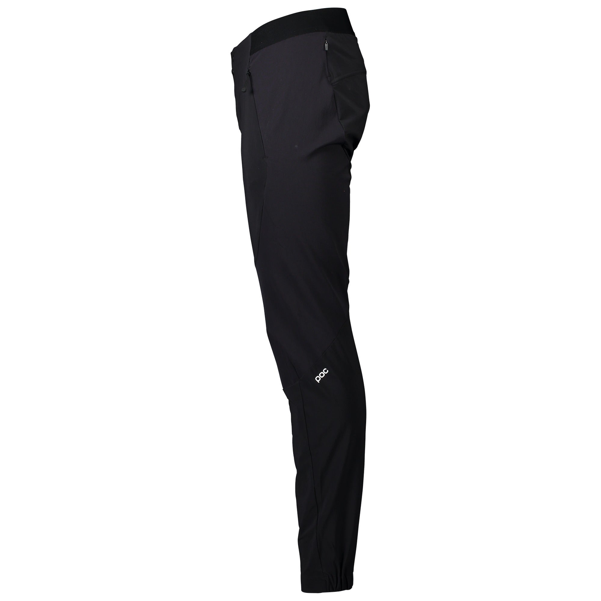 Rhythm Resistance Pants
